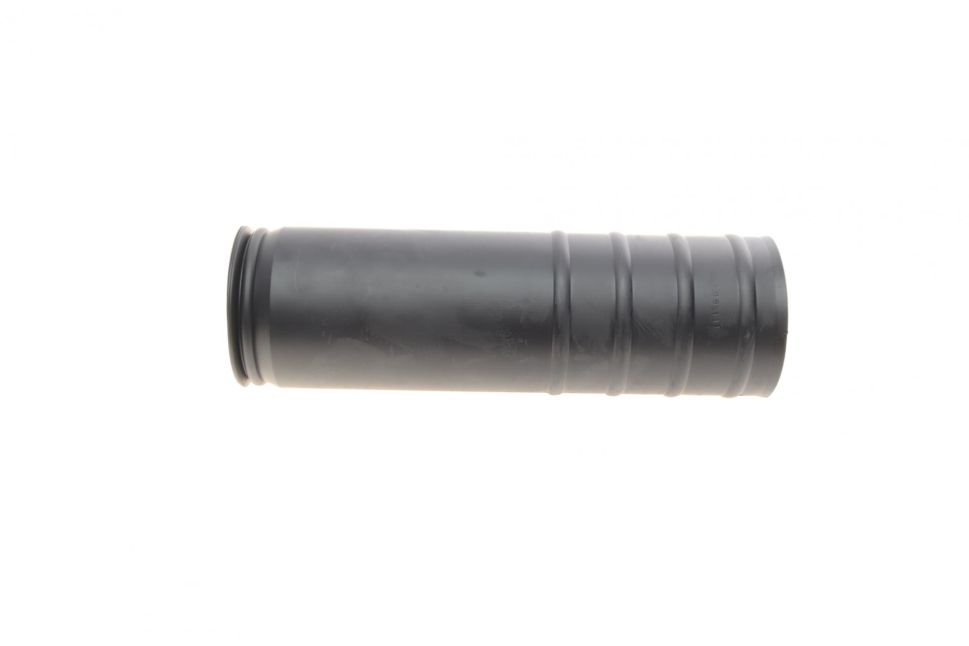 37043 FEBI BILSTEIN